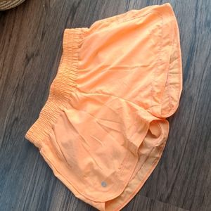 Senita Athletics Sedona Shorts